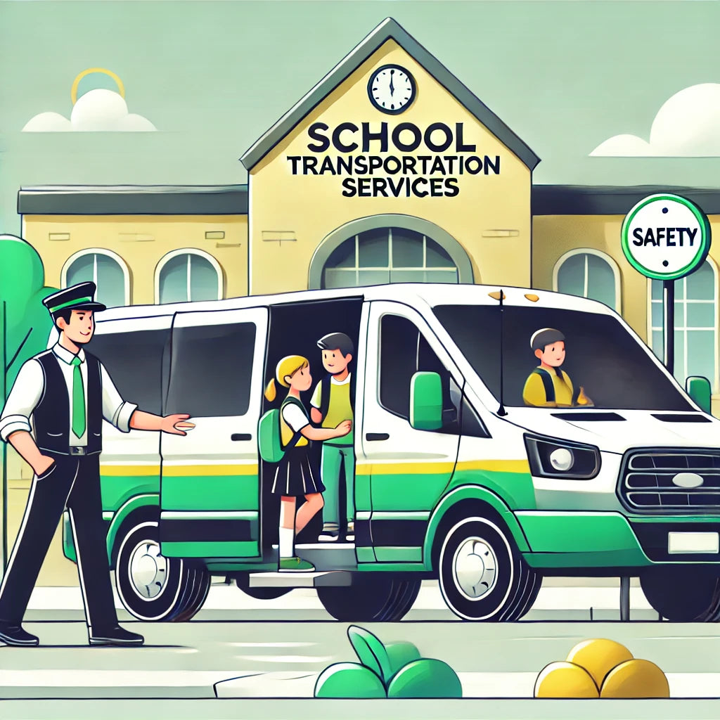 School Transportation
