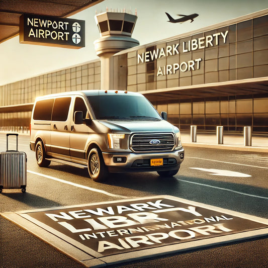 Airport Transfers